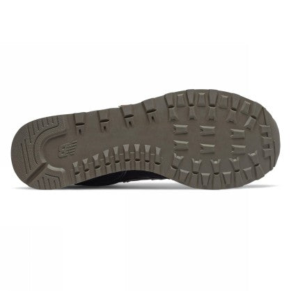 ML574 OMC