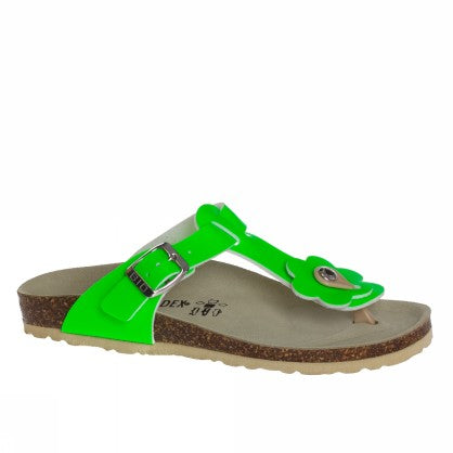 SKAY WOMEN'S SLIPPERS