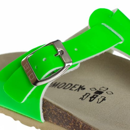 SKAY WOMEN'S SLIPPERS