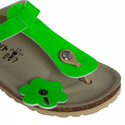 SKAY WOMEN'S SLIPPERS