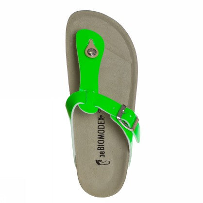 SKAY WOMEN'S SLIPPERS