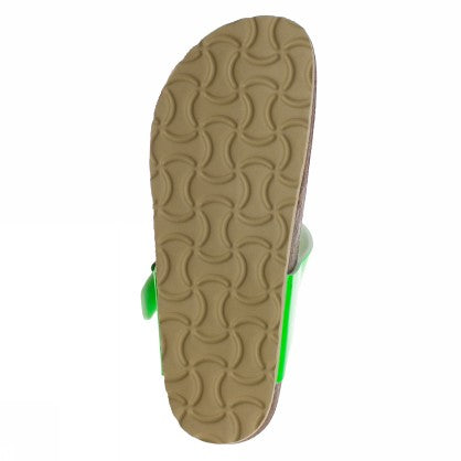 SKAY WOMEN'S SLIPPERS