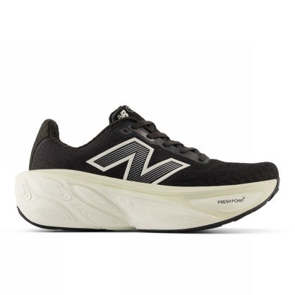 MMOR Fresh Foam X