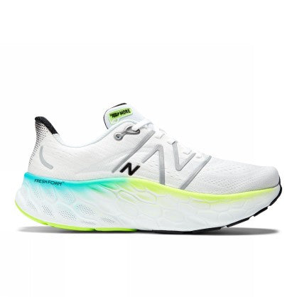 FRESH FOAM X MORE V4