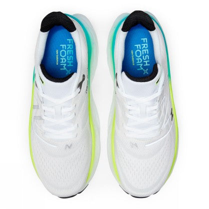 FRESH FOAM X MORE V4