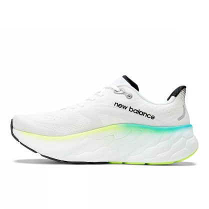 FRESH FOAM X MORE V4