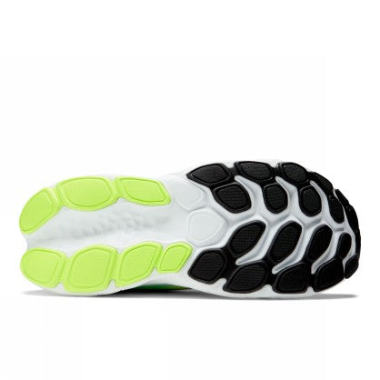 FRESH FOAM X MORE V4