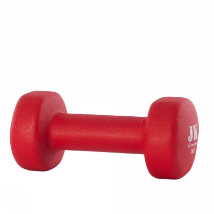 DUMBBELL 3 KG