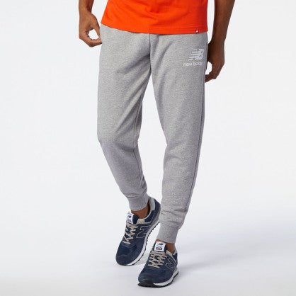 Essentials Stacked Logo SweatPants