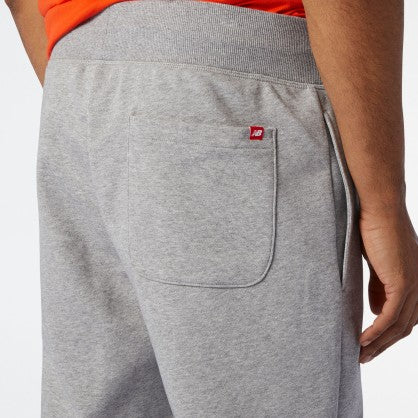 Essentials Stacked Logo SweatPants