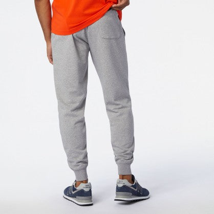 Essentials Stacked Logo SweatPants