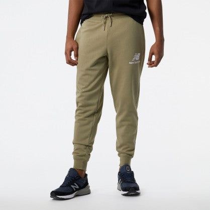 NB LOGO SWEATPANT