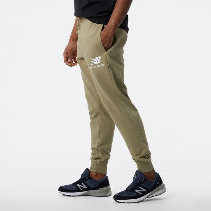 NB LOGO SWEATPANT