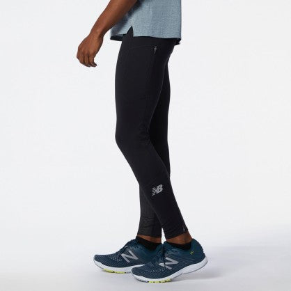 REFLECTIVE IMPACT RUN HEAT