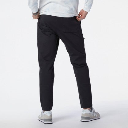 NB ALL TERRAIN WOVEN