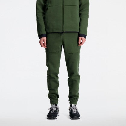 RWTECH FLEECE PANT