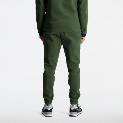 RWTECH FLEECE PANT