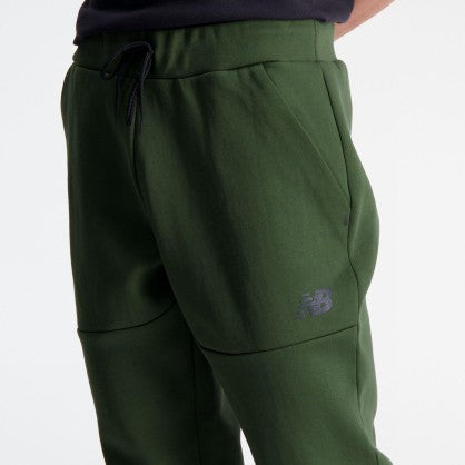 RWTECH FLEECE PANT
