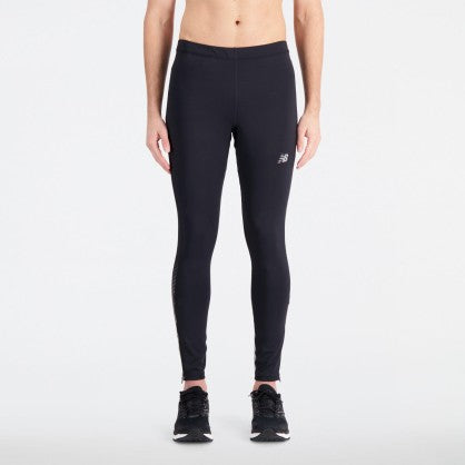 REFLECTIVE ACCELERATE TIGHT