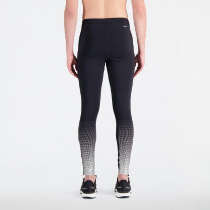 REFLECTIVE ACCELERATE TIGHT