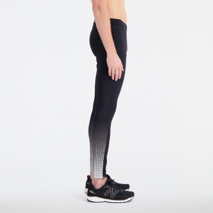 REFLECTIVE ACCELERATE TIGHT