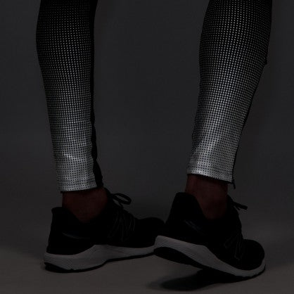 REFLECTIVE ACCELERATE TIGHT
