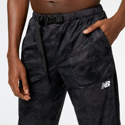 ALL TERRAIN WATERPROOF PANTS