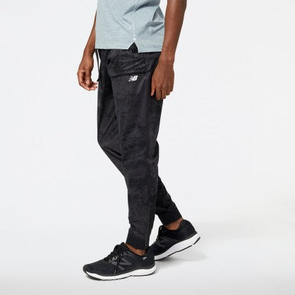 ALL TERRAIN WATERPROOF PANTS