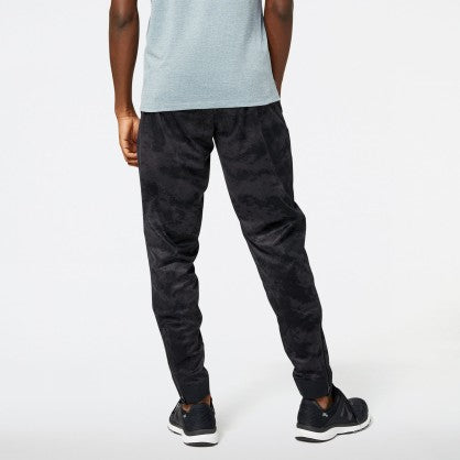 ALL TERRAIN WATERPROOF PANTS