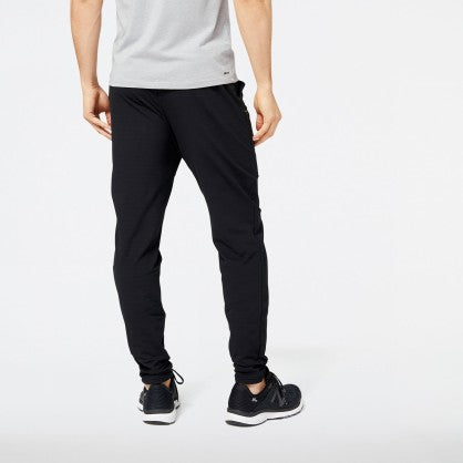 Q SPEED JOGGER
