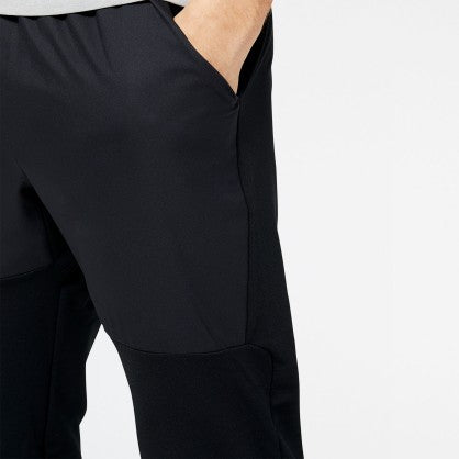 Q SPEED JOGGER
