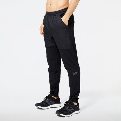 Q SPEED JOGGER
