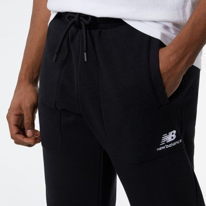 NB ATHLETICS SWEATPANT