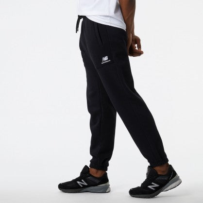 NB ATHLETICS SWEATPANT
