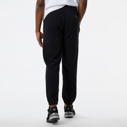 NB ATHLETICS SWEATPANT