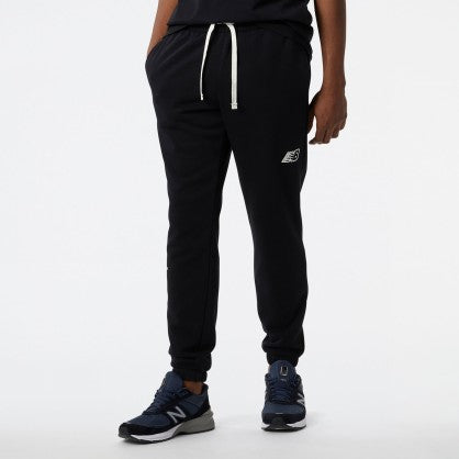 NB ESSENTIALS FLEECE JOGGER