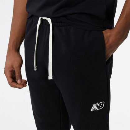 NB ESSENTIALS FLEECE JOGGER