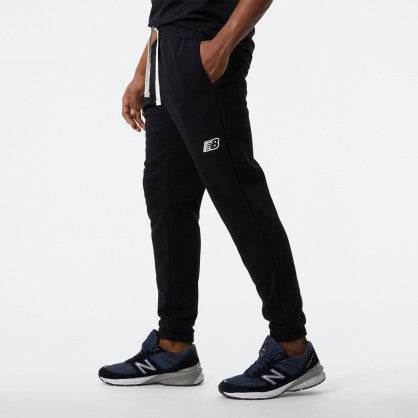 NB ESSENTIALS FLEECE JOGGER
