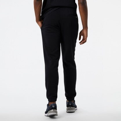 NB ESSENTIALS FLEECE JOGGER