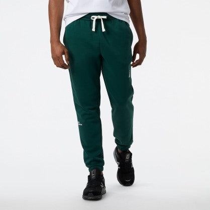 NB ESSENTIALS FLEECE JOGGER