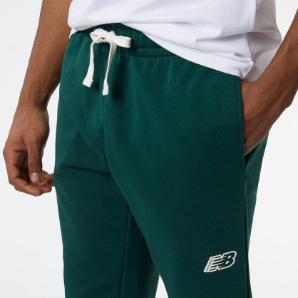 NB ESSENTIALS FLEECE JOGGER