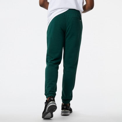 NB ESSENTIALS FLEECE JOGGER