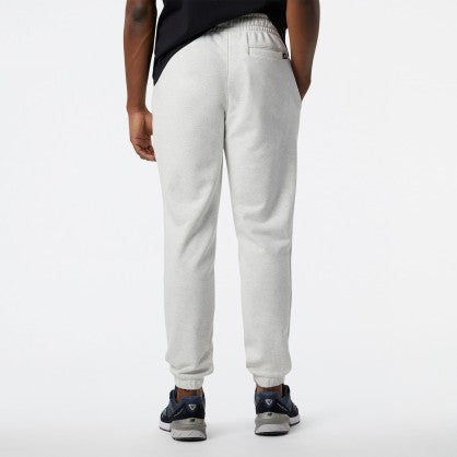 NB ESSENTIALS FLEECE JOGGER