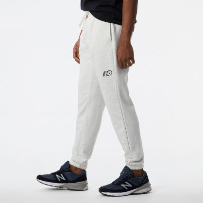 NB ESSENTIALS FLEECE JOGGER