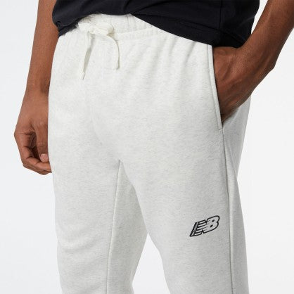 NB ESSENTIALS FLEECE JOGGER