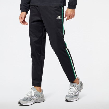 NB ATHLETICS 70S RUN TRACK PANT