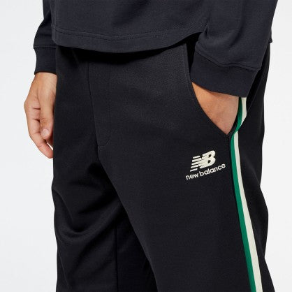 NB ATHLETICS 70S RUN TRACK PANT