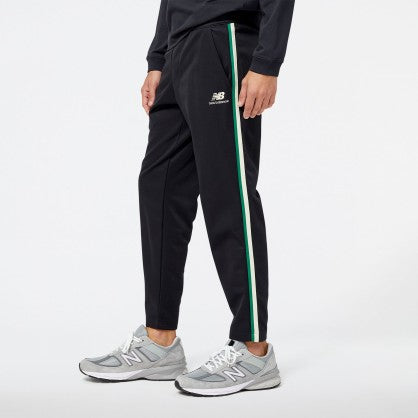 NB ATHLETICS 70S RUN TRACK PANT