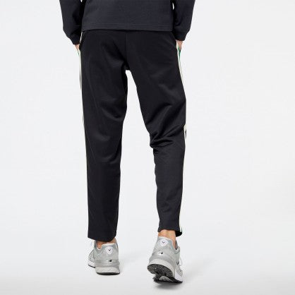 NB ATHLETICS 70S RUN TRACK PANT