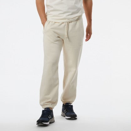 NB ATHLETICS NATURE STATE SWEATPANT